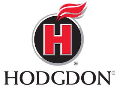 Hodgdon Powder